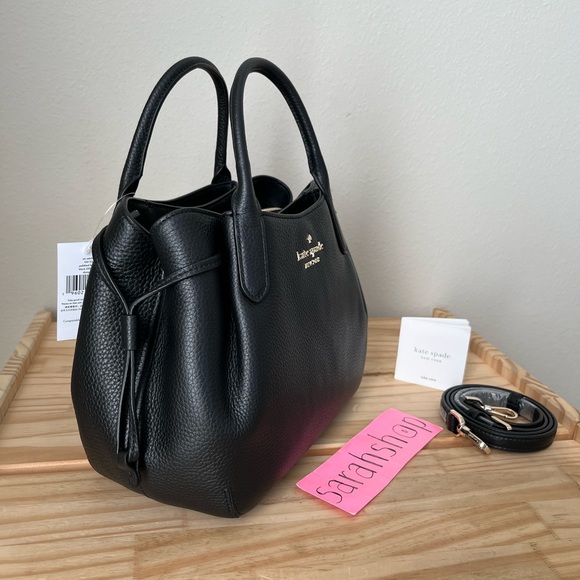 ♠️Kate Spade Set - Picture 15 of 16